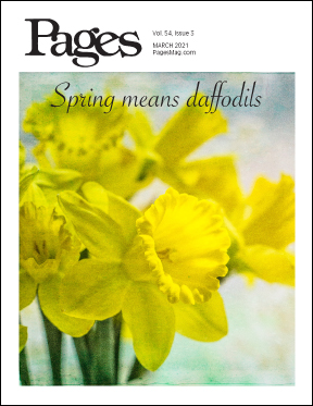0321-daffodil-cover-thumb jul-aug 2020 covers