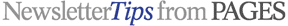 logo-bar.gif (4754 bytes)